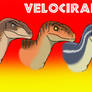 Jurassic Park Metriacanthosaurus by TrefRex on DeviantArt
