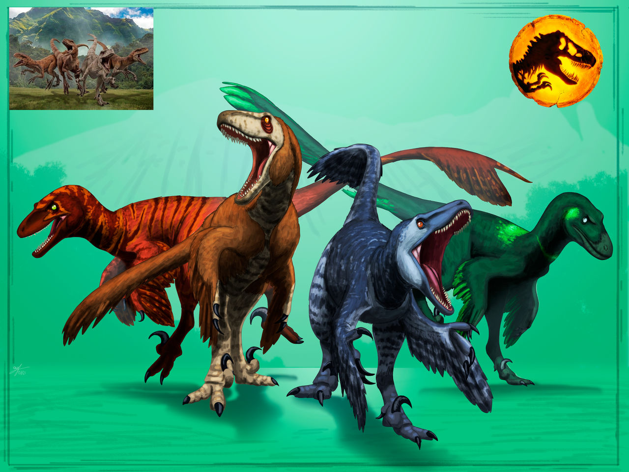 jurassic_world_dominion_atrociraptor_pack_remake_by_allotyrannosaurus_deq1snt-fullview.jpg?token=eyJ0eXAiOiJKV1QiLCJhbGciOiJIUzI1NiJ9.eyJzdWIiOiJ1cm46YXBwOjdlMGQxODg5ODIyNjQzNzNhNWYwZDQxNWVhMGQyNmUwIiwiaXNzIjoidXJuOmFwcDo3ZTBkMTg4OTgyMjY0MzczYTVmMGQ0MTVlYTBkMjZlMCIsIm9iaiI6W1t7ImhlaWdodCI6Ijw9OTYwIiwicGF0aCI6IlwvZlwvNmE2ZmYwYWYtMDdhNC00OTY5LWEzNjItMTJiMGEzNzUwM2UzXC9kZXExc250LTM4MzQ2YmE2LTE3YmQtNGY3OC05ZDQ1LThjZmQ0YWFiZThhNC5wbmciLCJ3aWR0aCI6Ijw9MTI4MCJ9XV0sImF1ZCI6WyJ1cm46c2VydmljZTppbWFnZS5vcGVyYXRpb25zIl19.tO5i7f-dkPwRXVhFs6da8_hXkBTS5sTuzoyuxr41Fcc