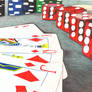 Games