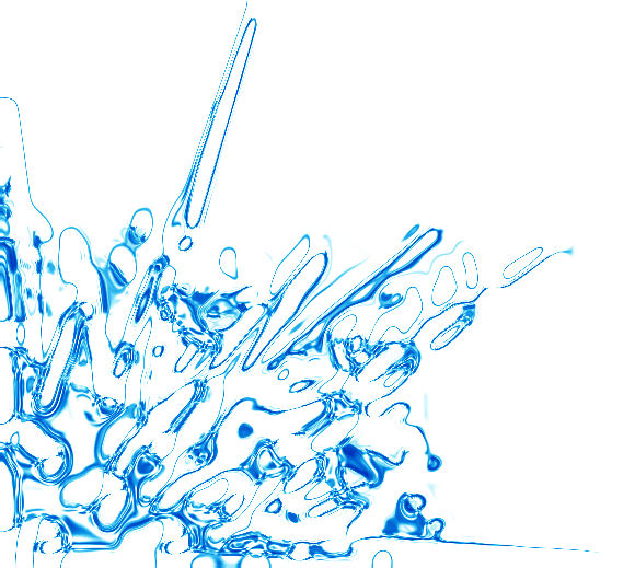SPLAT. by LilyTaylor on DeviantArt