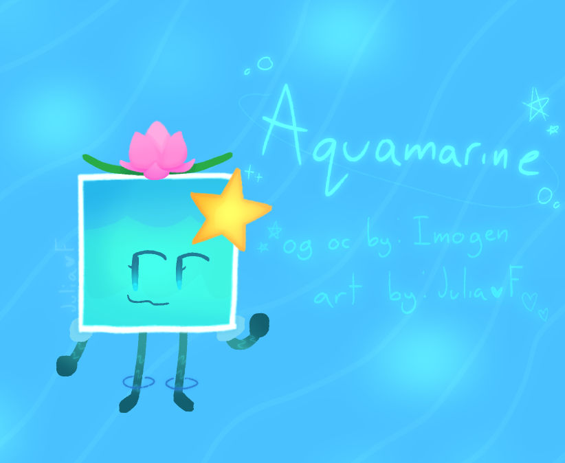 rrr by JuliasBrainrot16 on DeviantArt