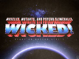 Wicked Opener