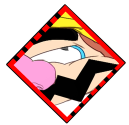 Button Fa