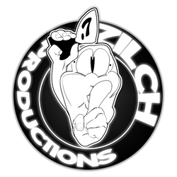 Zilch Button