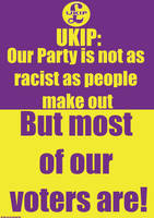 UKIP