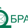 BRAPOCHTA Logo