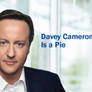 Davey Cameron