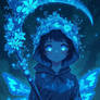 Ai9a78e2c78ced