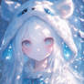 Ai3db2114ef579
