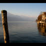 Lago d'Orta