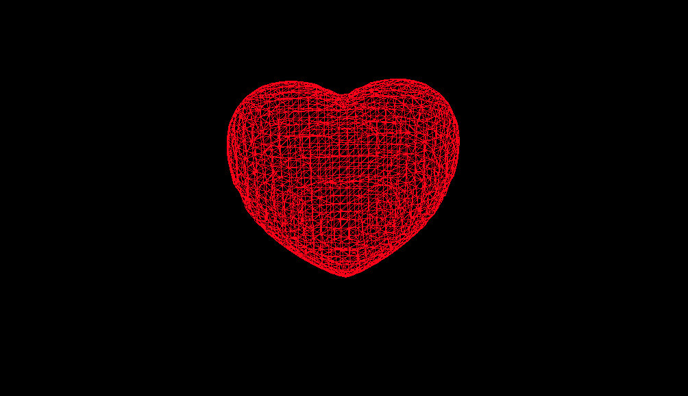 Heart.gif by DRRDietrich on DeviantArt