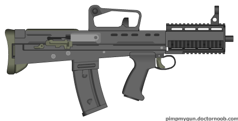 #003: S14 Groza