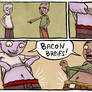 Bacon