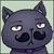 Gigabyte Such emotional by GigaMessy Gigabyte Such emotional by GigaMessy