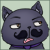 Gigabyte Meh by GigaMessy Gigabyte Meh by GigaMessy