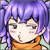 Messy Whatever by GigaMessy Messy Whatever by GigaMessy