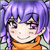 Messy Sure by GigaMessy Messy Sure by GigaMessy