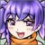 Messy Happy by GigaMessy Messy Happy by GigaMessy