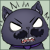 Gigabyte Angry by GigaMessy Gigabyte Angry by GigaMessy