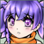 Messy Sad by GigaMessy Messy Sad by GigaMessy