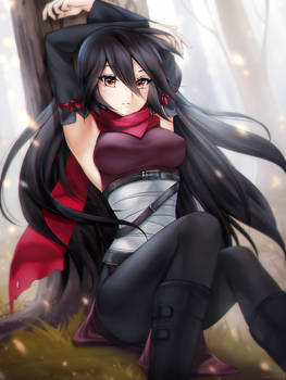 Explore The Best Blackhair Art Deviantart Explore The Best Blackhair Art Deviantart