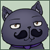 Gigabyte Nice by GigaMessy