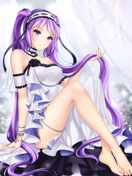 Euryale