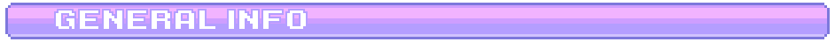 Title Info by GigaMessy Title Info by GigaMessy