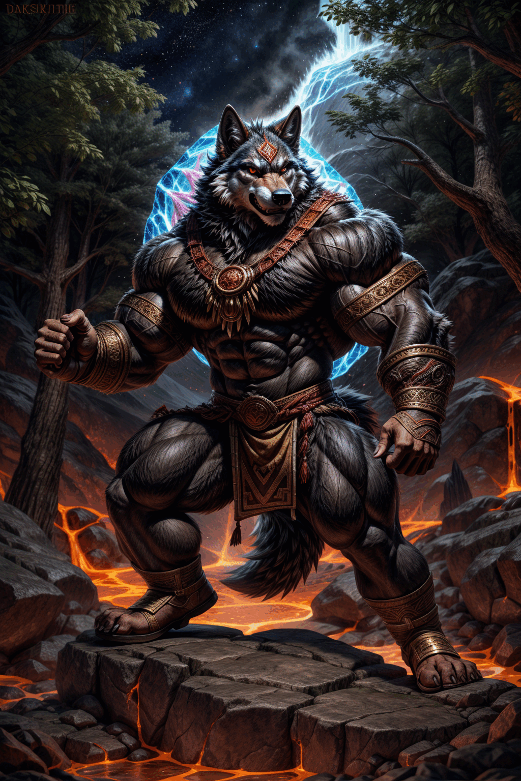 Sadio by MuiWaif on DeviantArt