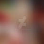 Donkey/Diddy/Goomba/Yoshi/BowerJR + 95 NSFW +6SFW