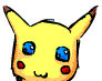 pika gif