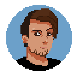 8 Bitryan Deviantart 8-BitRyan by Kelsi-sama on DeviantArt