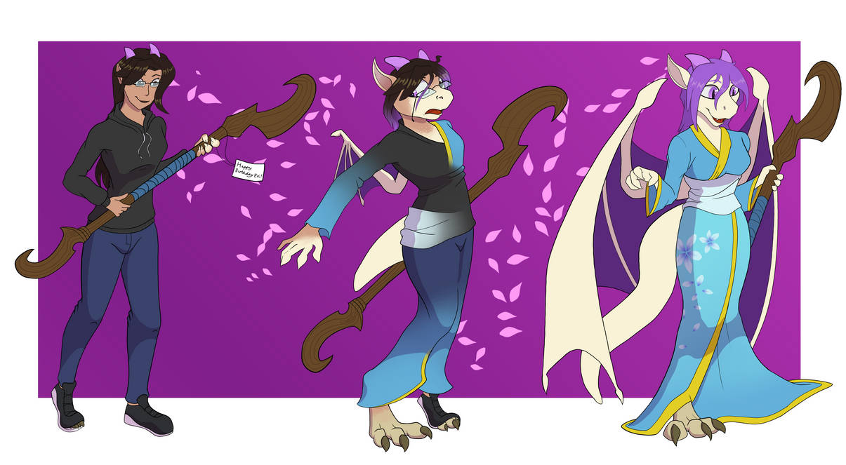 Mephia Dragon TF by SettopTF on DeviantArt