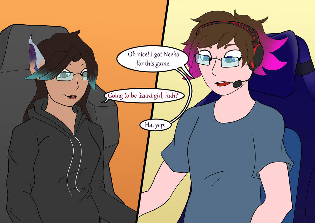 All Random All TF 1 by Settop-TF on DeviantArt