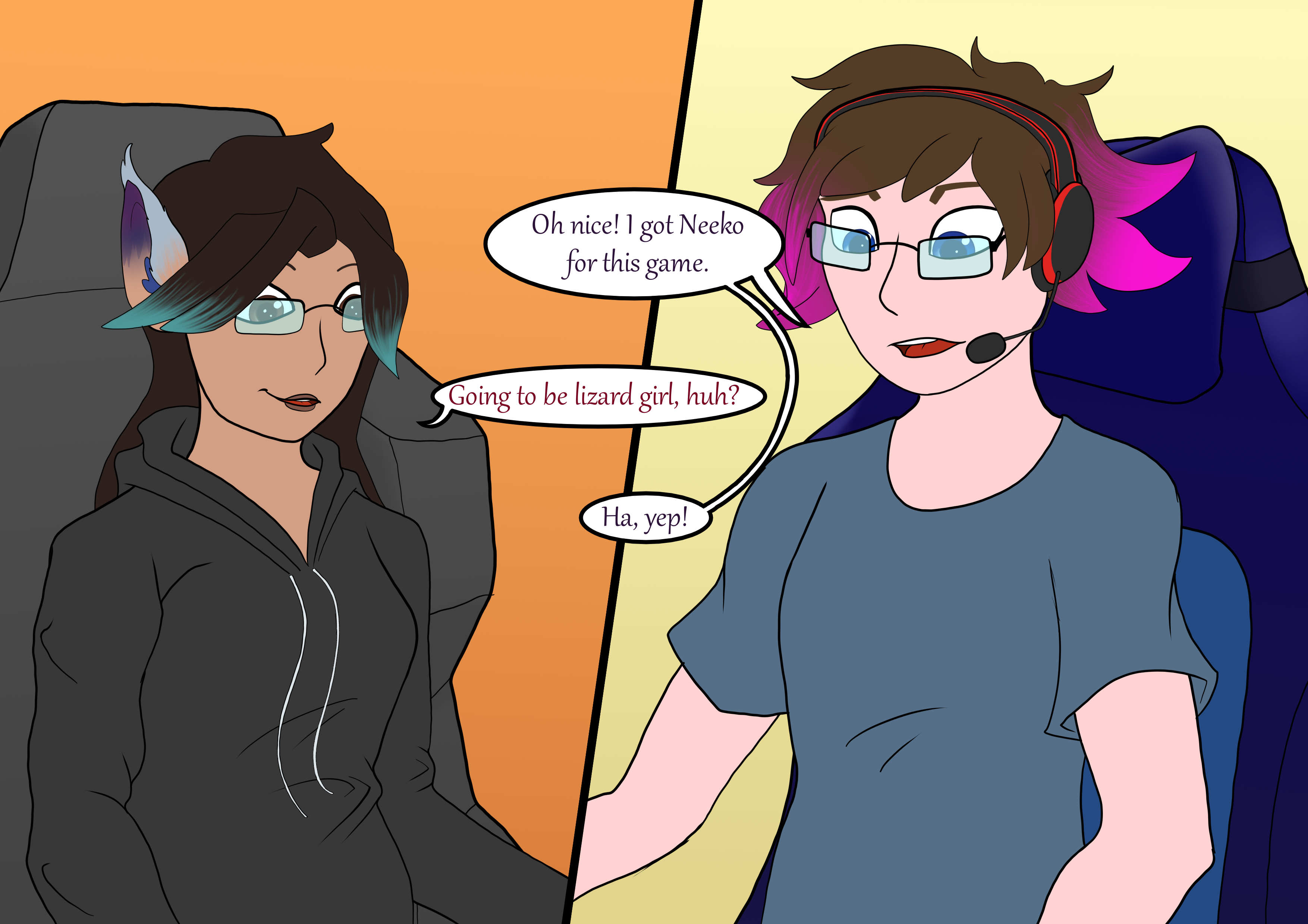 Tf Pic All Random All TF 1 by Settop-TF on DeviantArt
