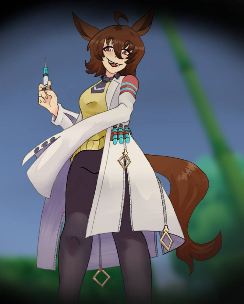 Tachyons Experiments Tachyons Experiment 1 by Settop-TF on DeviantArt