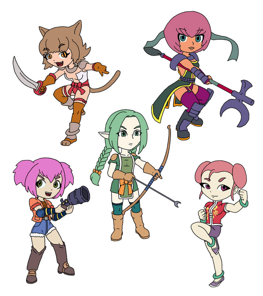 Rtp_pack_002 by patchwork536 on DeviantArt