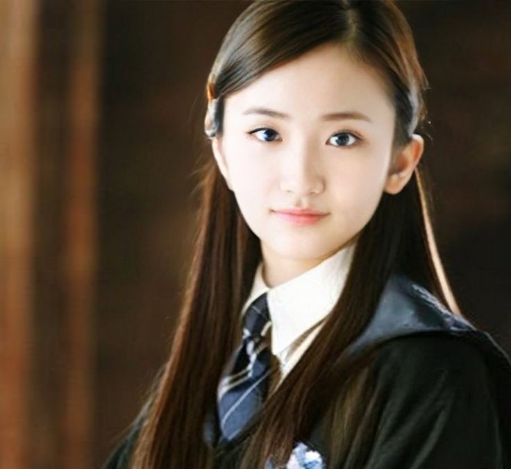 Tai Yan, The Primordial Sunfire Monarch