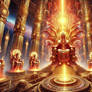 Thrones