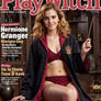 PlayWitch Model Hermione Granger