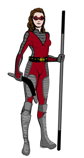 Acrobat Deviantart Acrobat NEW DESIGN by AvalonPublications on DeviantArt