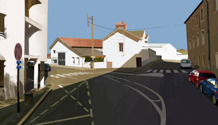 pleinair01