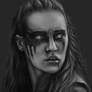 Lexa