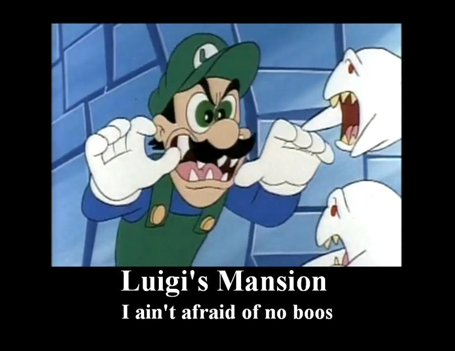 Mario animan studios meme #mario #funny #viral #fyp #nintendo