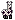 Spotted Llama