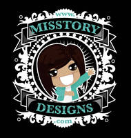 misstorydesigns.com