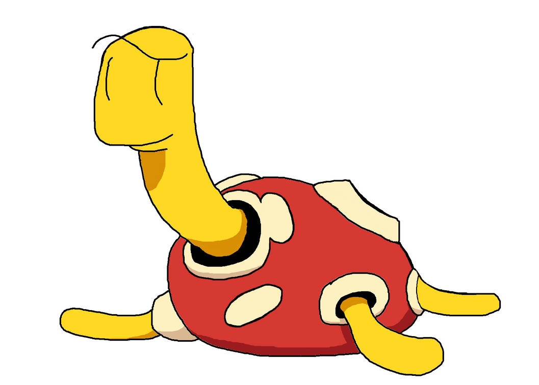 Shuckle Inspiration Shuckle by Twonkiey on DeviantArt