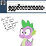 Ask Spike: I Don't Give A-