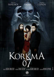 korkma 07 - video