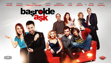 BASROLDE ASK II